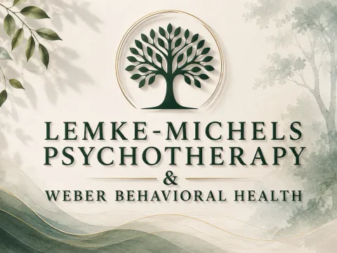 Lemke-Michels Psychotherapy